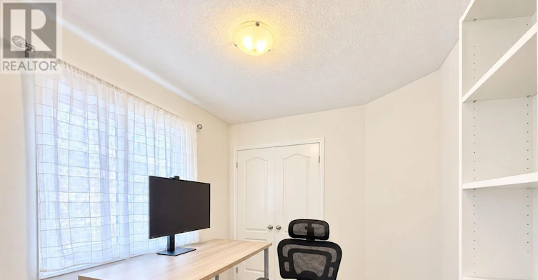 2339 Dress Circle Crescent, Oshawa, ON, L1L 0L8 - 11