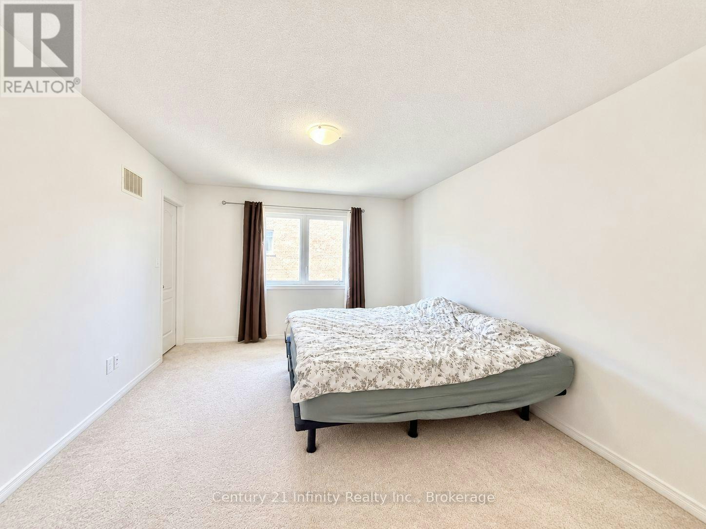 2339 Dress Circle Crescent, Oshawa, ON, L1L 0L8 - 12