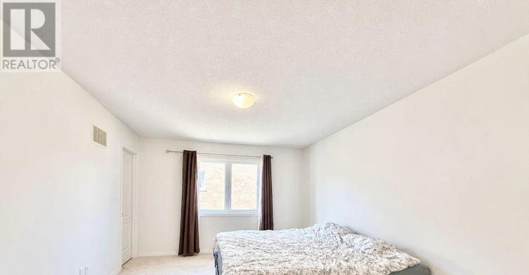 2339 Dress Circle Crescent, Oshawa, ON, L1L 0L8 - 12