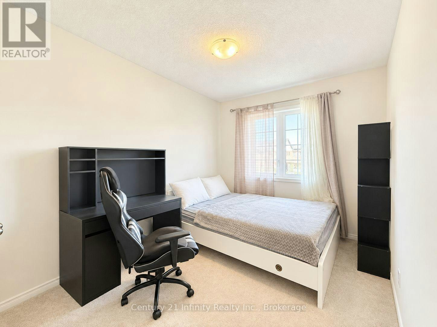 2339 Dress Circle Crescent, Oshawa, ON, L1L 0L8 - 9