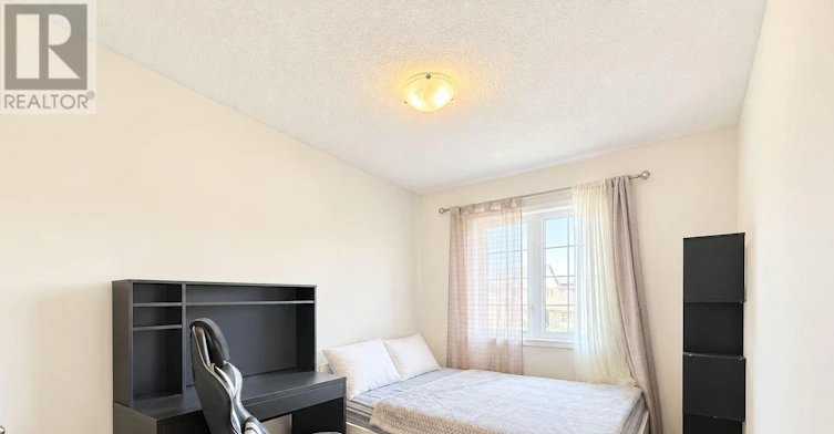 2339 Dress Circle Crescent, Oshawa, ON, L1L 0L8 - 9