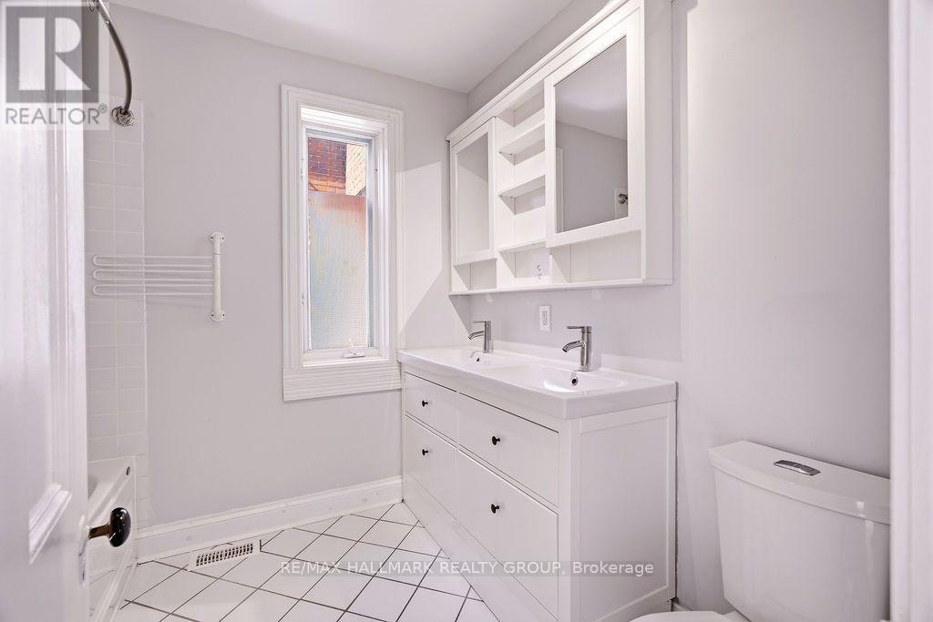 566 Maclaren Street, Ottawa, ON, K1R 5K7 - 27