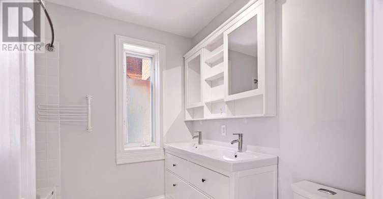 566 Maclaren Street, Ottawa, ON, K1R 5K7 - 27