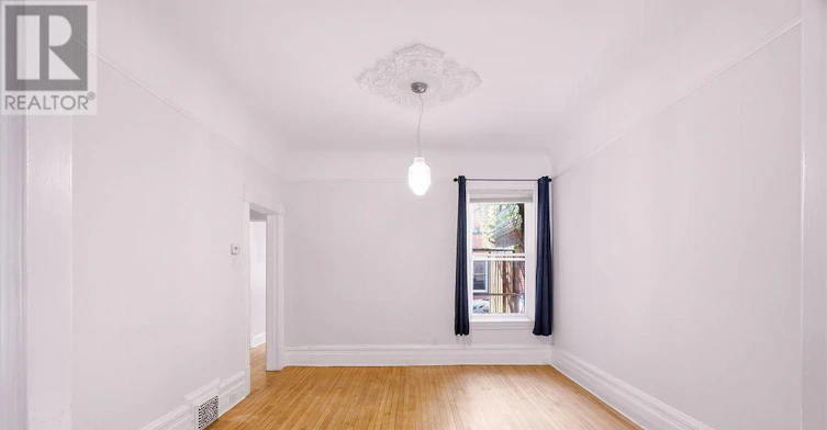 566 Maclaren Street, Ottawa, ON, K1R 5K7 - 7