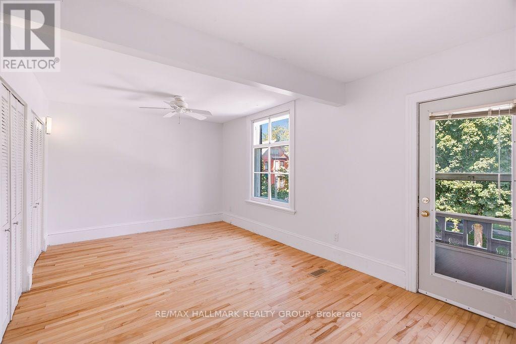 566 Maclaren Street, Ottawa, ON, K1R 5K7 - 21