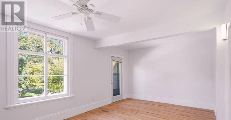 566 Maclaren Street, Ottawa, ON, K1R 5K7 - 22