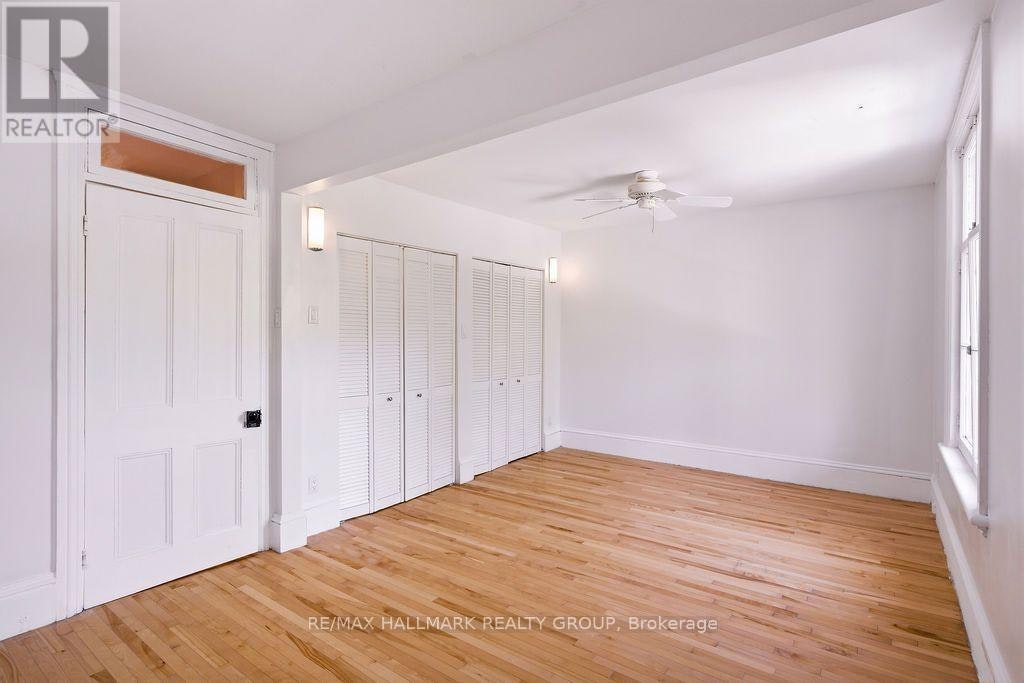 566 Maclaren Street, Ottawa, ON, K1R 5K7 - 23