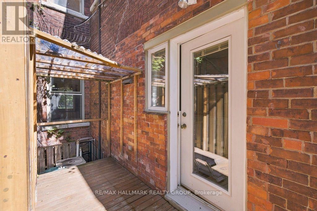 566 Maclaren Street, Ottawa, ON, K1R 5K7 - 42