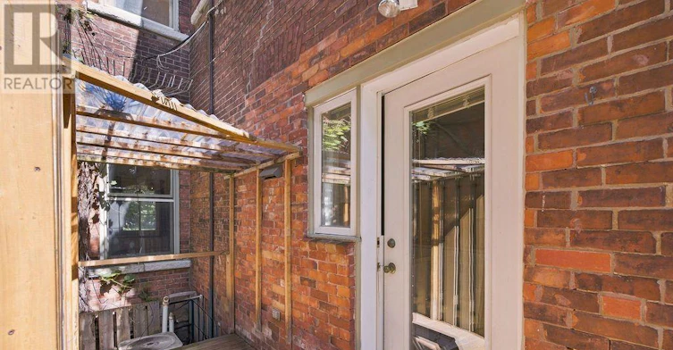 566 Maclaren Street, Ottawa, ON, K1R 5K7 - 42