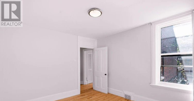 566 Maclaren Street, Ottawa, ON, K1R 5K7 - 30