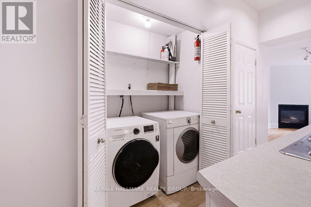 566 Maclaren Street, Ottawa, ON, K1R 5K7 - 15