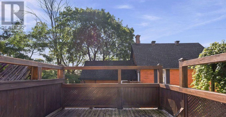 566 Maclaren Street, Ottawa, ON, K1R 5K7 - 34