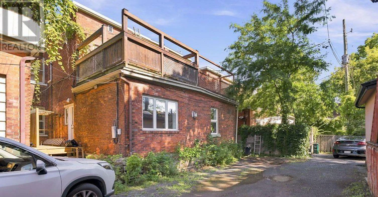 566 Maclaren Street, Ottawa, ON, K1R 5K7 - 43