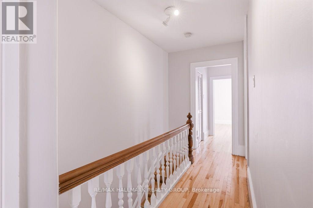 566 Maclaren Street, Ottawa, ON, K1R 5K7 - 20
