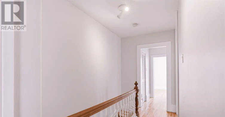 566 Maclaren Street, Ottawa, ON, K1R 5K7 - 20