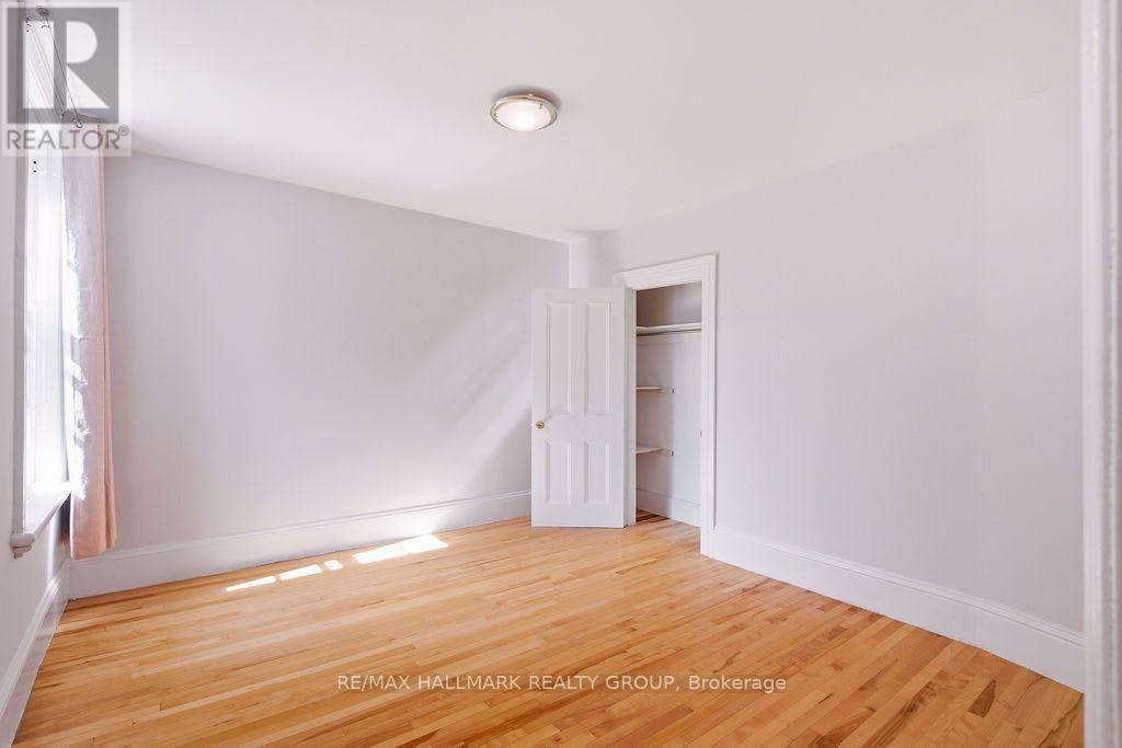 566 Maclaren Street, Ottawa, ON, K1R 5K7 - 29