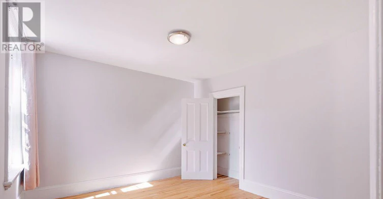 566 Maclaren Street, Ottawa, ON, K1R 5K7 - 29