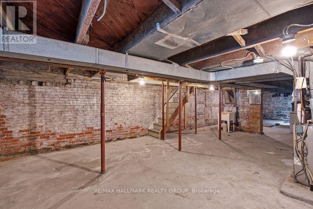 566 Maclaren Street, Ottawa, ON, K1R 5K7 - 37