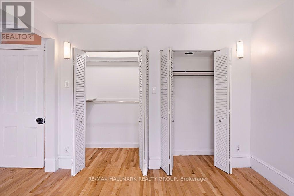 566 Maclaren Street, Ottawa, ON, K1R 5K7 - 24