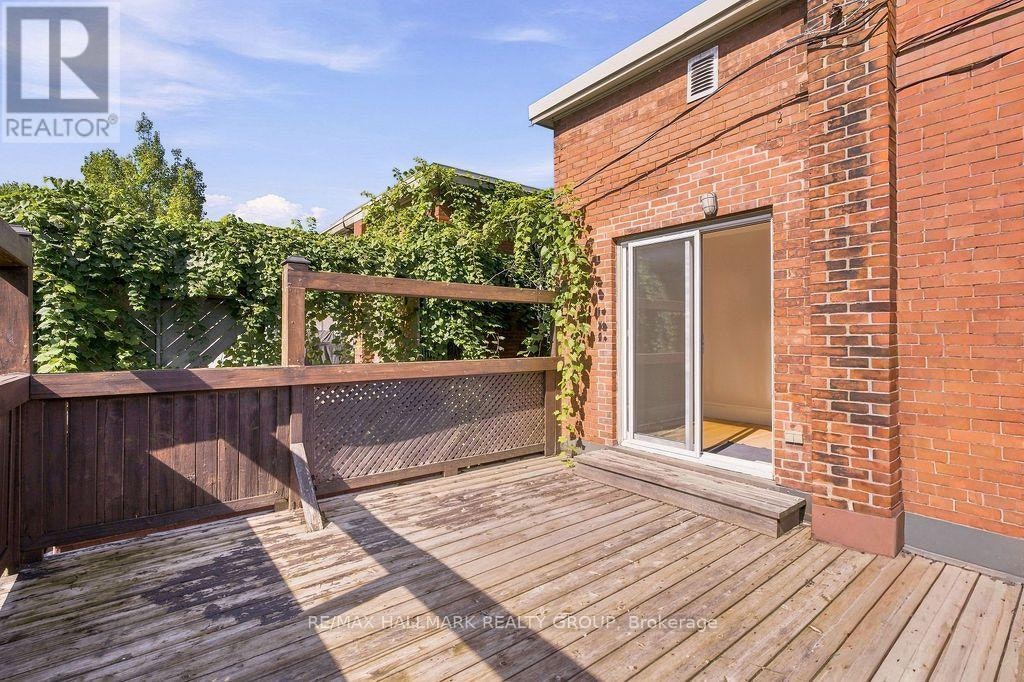 566 Maclaren Street, Ottawa, ON, K1R 5K7 - 35