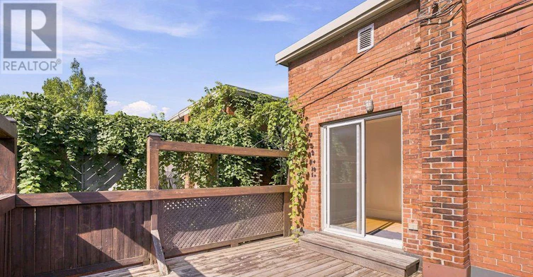 566 Maclaren Street, Ottawa, ON, K1R 5K7 - 35