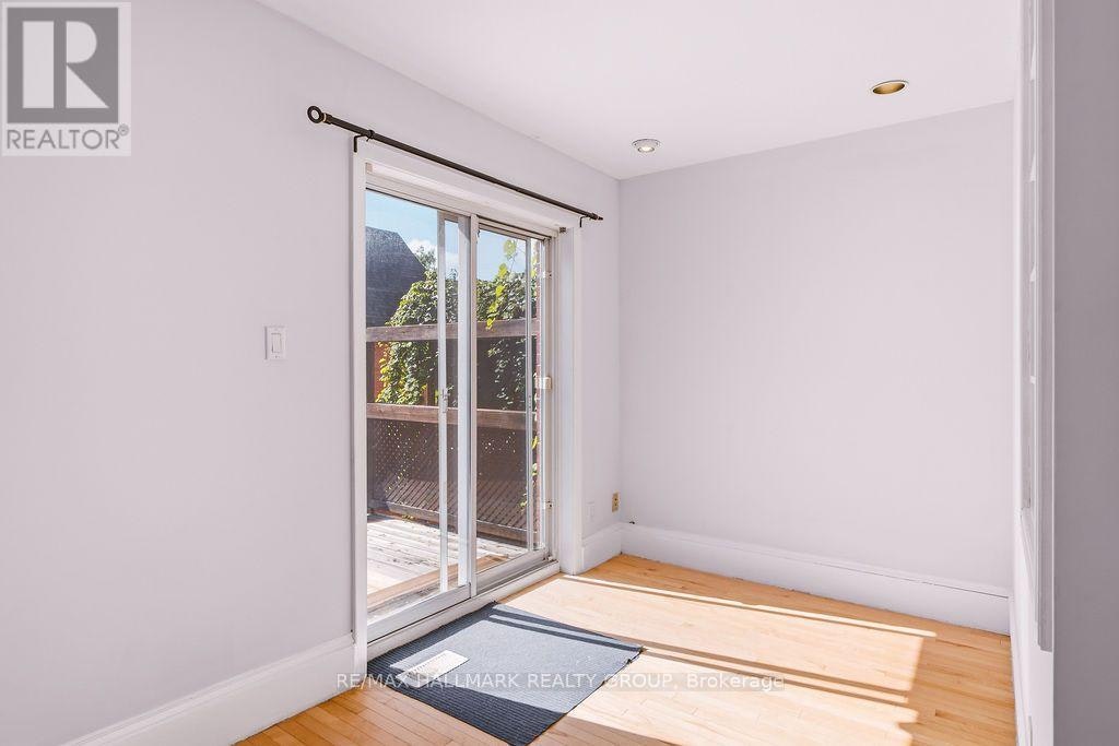 566 Maclaren Street, Ottawa, ON, K1R 5K7 - 31