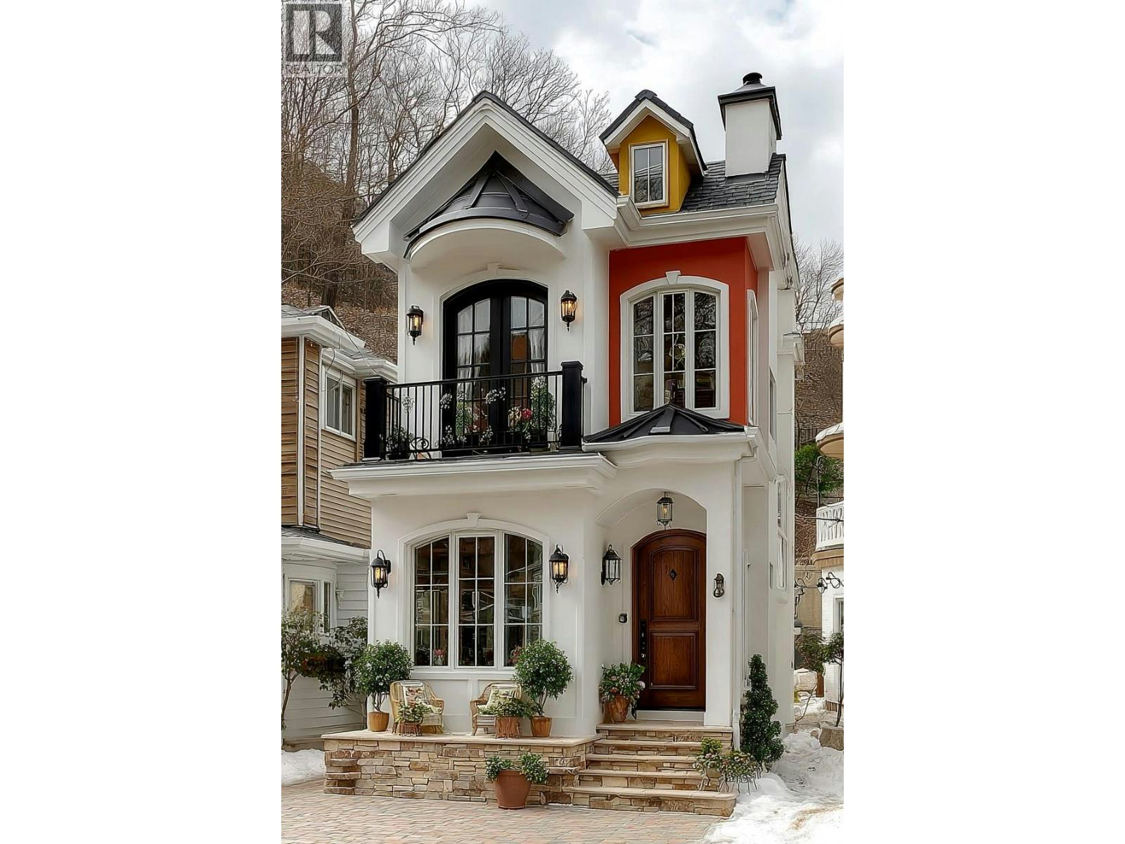 Lot 5-393 Quilchena Drive, Kelowna, BC, V1W 0K1