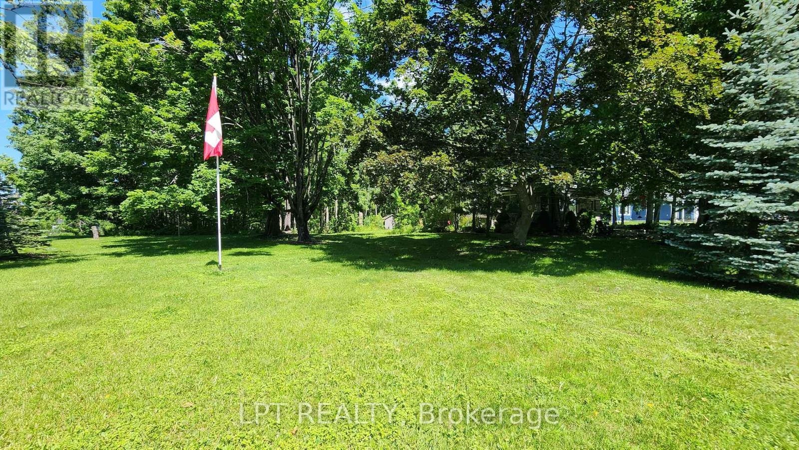 VACANT LAND-1644 Ridge Road E, Oro-Medonte, ON, L0L 1T0