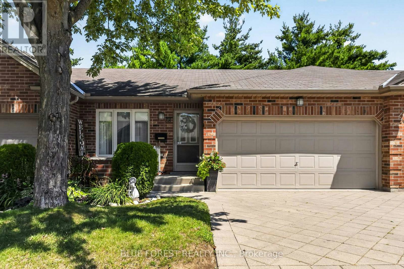 38-43 Capulet Walk, London, ON, N6H 5V4