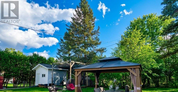 7 Kerry Crescent E, Ottawa, ON, K2E 5V7 - 24