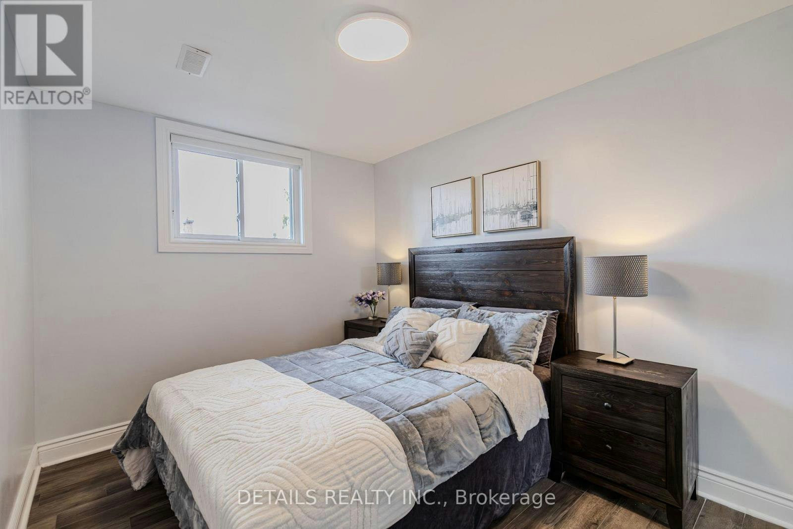 7 Kerry Crescent E, Ottawa, ON, K2E 5V7 - 18