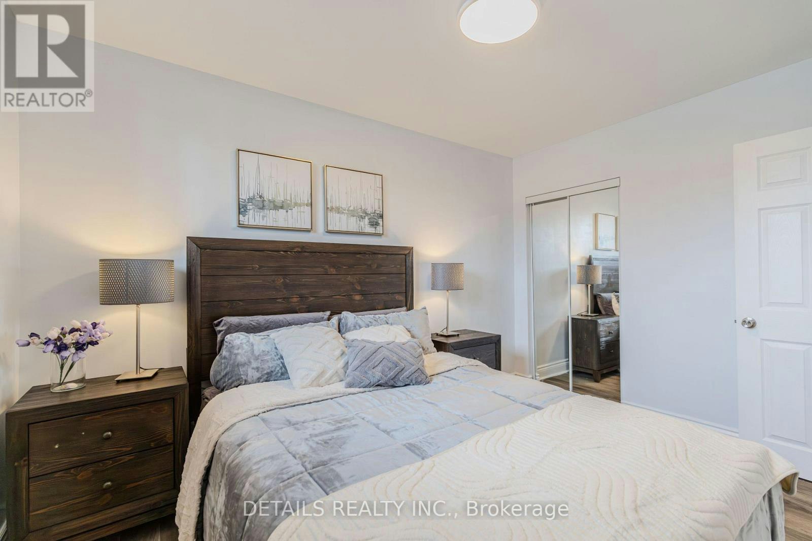7 Kerry Crescent E, Ottawa, ON, K2E 5V7 - 19