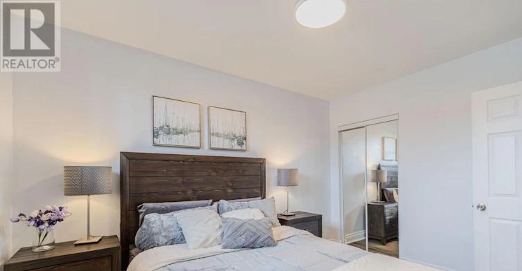 7 Kerry Crescent E, Ottawa, ON, K2E 5V7 - 19
