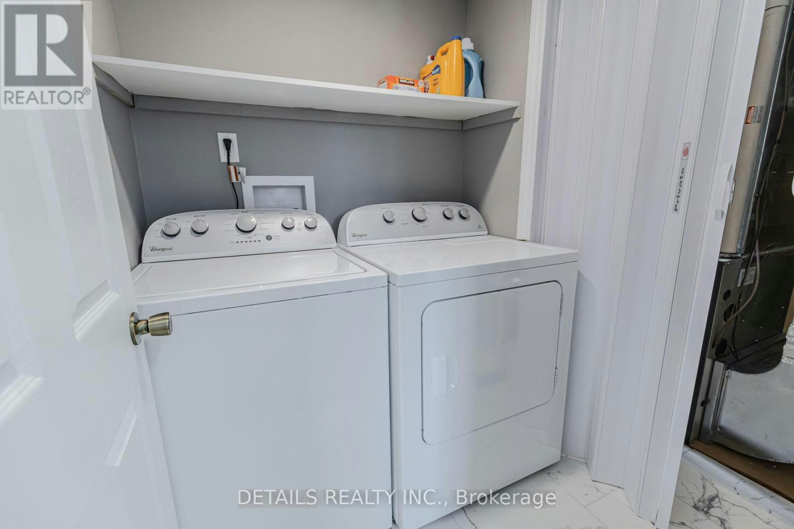 7 Kerry Crescent E, Ottawa, ON, K2E 5V7 - 22