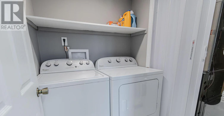 7 Kerry Crescent E, Ottawa, ON, K2E 5V7 - 22