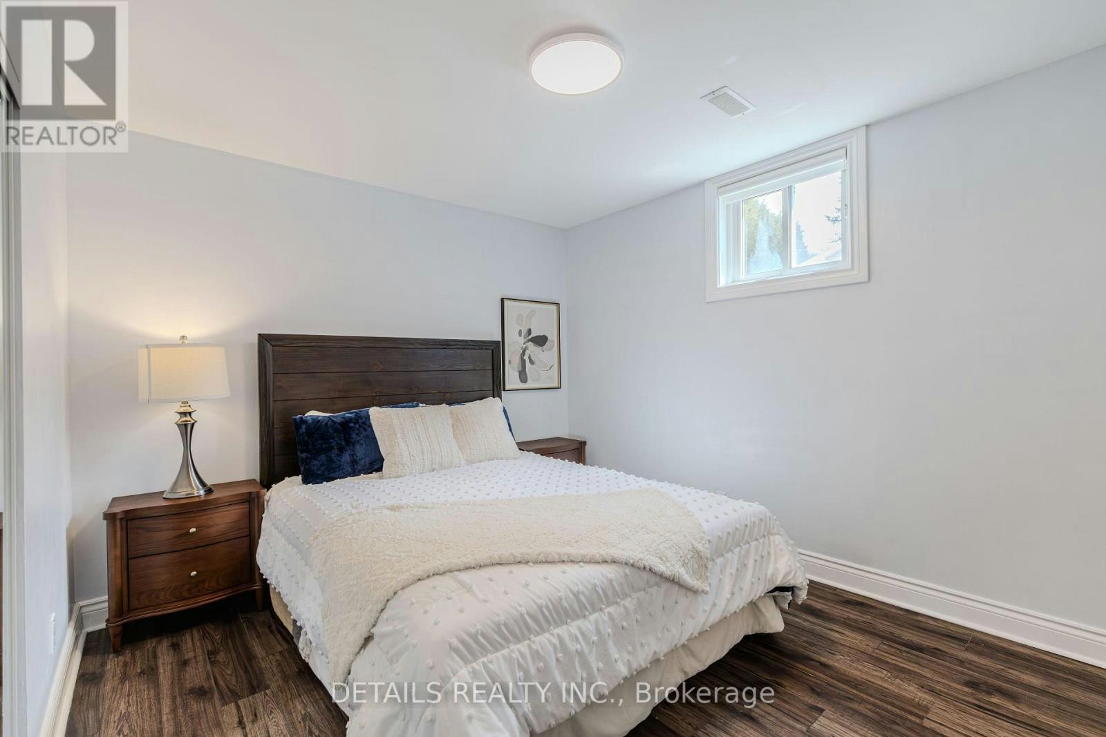 7 Kerry Crescent E, Ottawa, ON, K2E 5V7 - 14