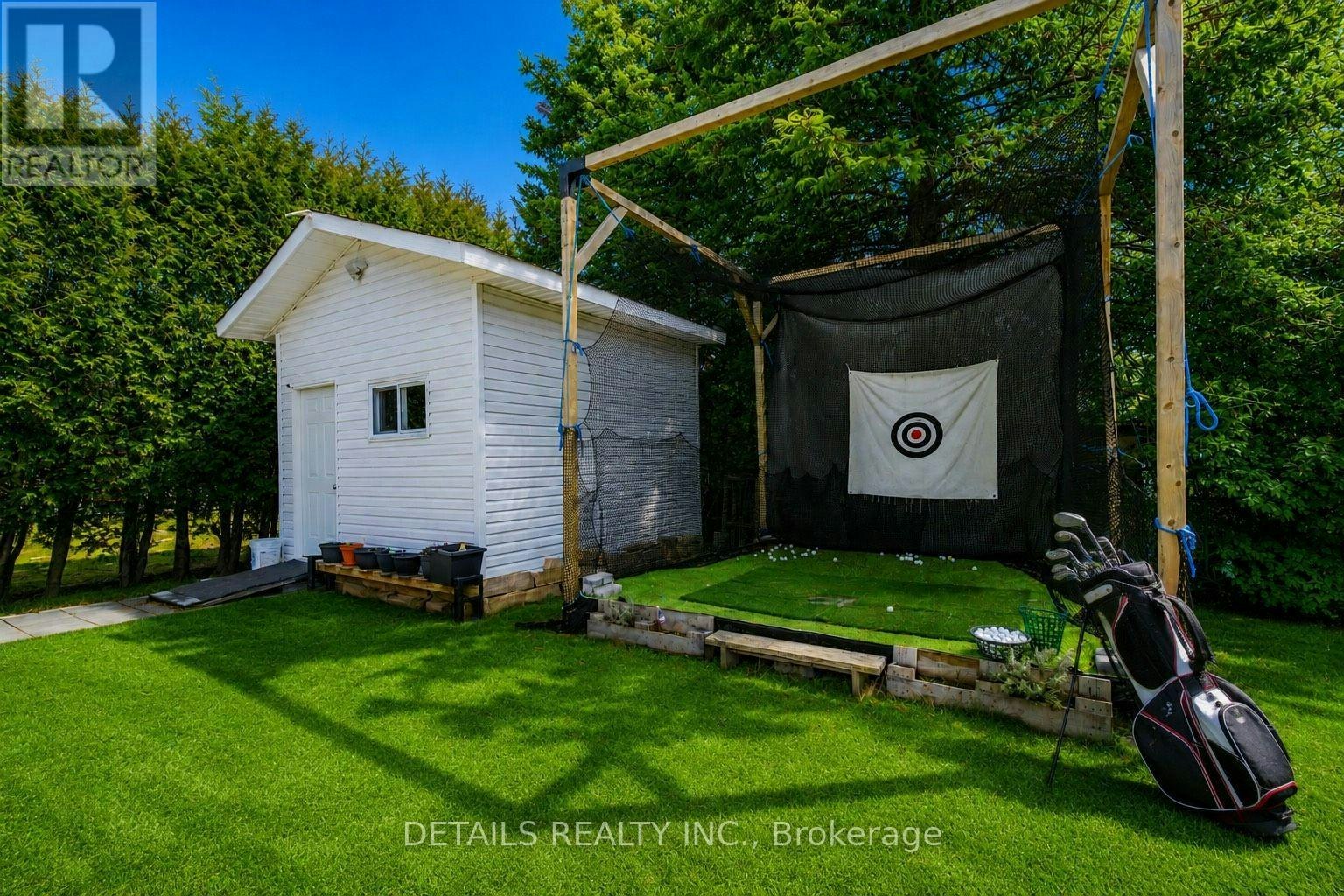 7 Kerry Crescent E, Ottawa, ON, K2E 5V7 - 25