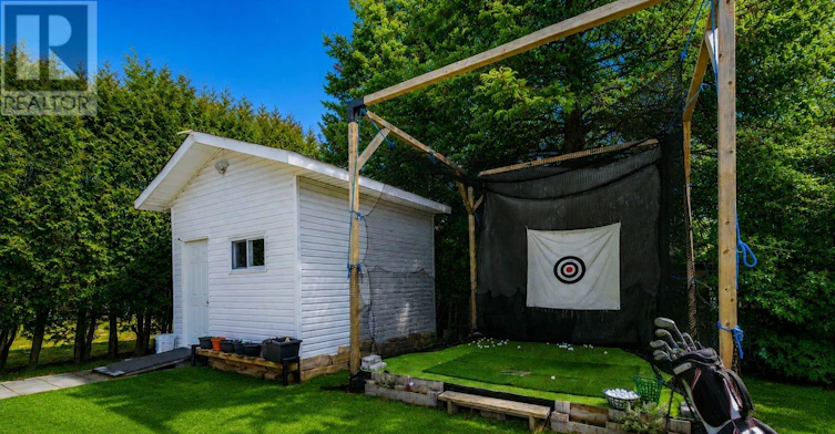 7 Kerry Crescent E, Ottawa, ON, K2E 5V7 - 25