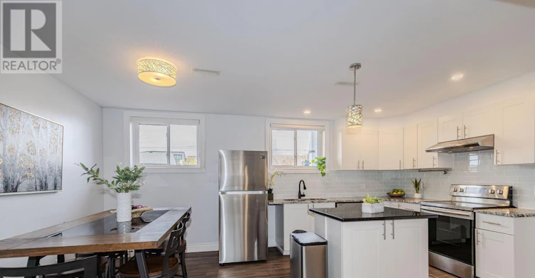 7 Kerry Crescent E, Ottawa, ON, K2E 5V7 - 6