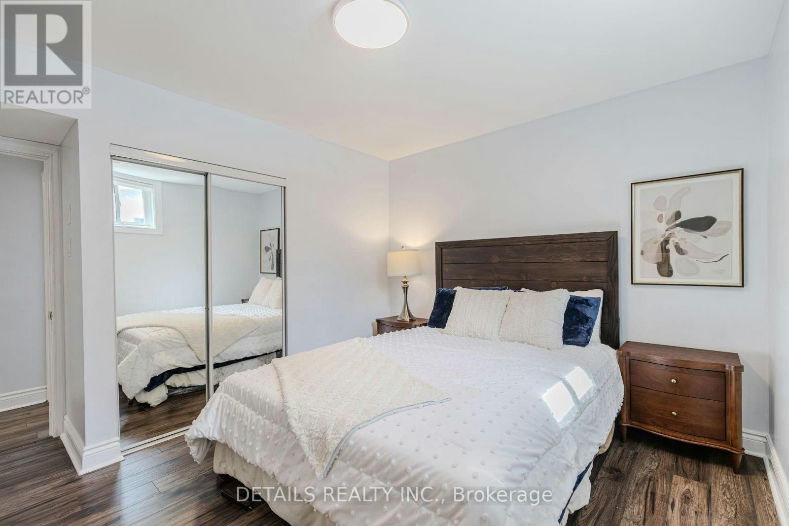 7 Kerry Crescent E, Ottawa, ON, K2E 5V7 - 15