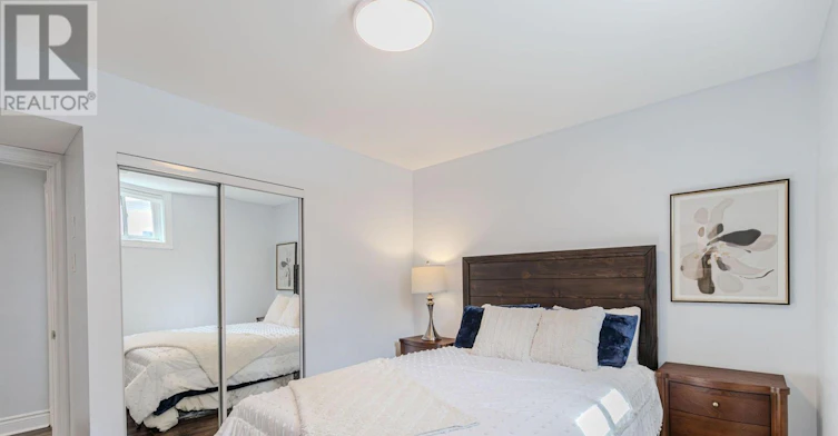 7 Kerry Crescent E, Ottawa, ON, K2E 5V7 - 15