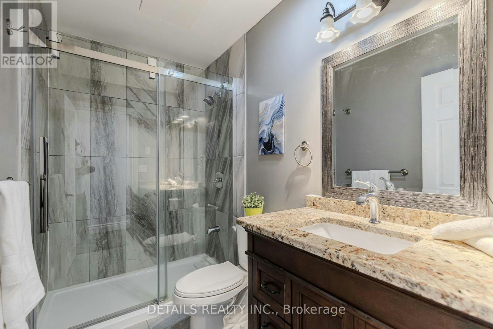 7 Kerry Crescent E, Ottawa, ON, K2E 5V7 - 21