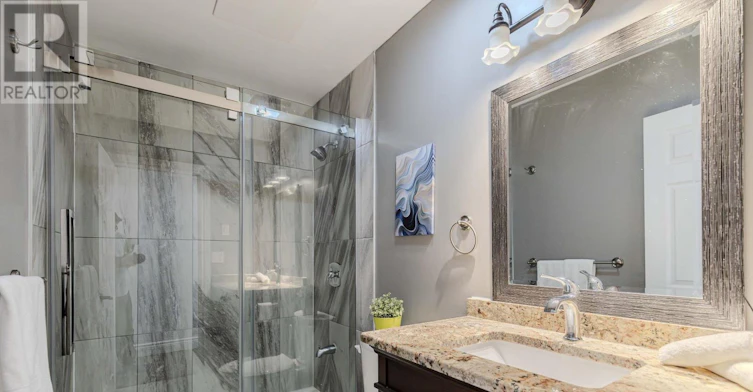 7 Kerry Crescent E, Ottawa, ON, K2E 5V7 - 21