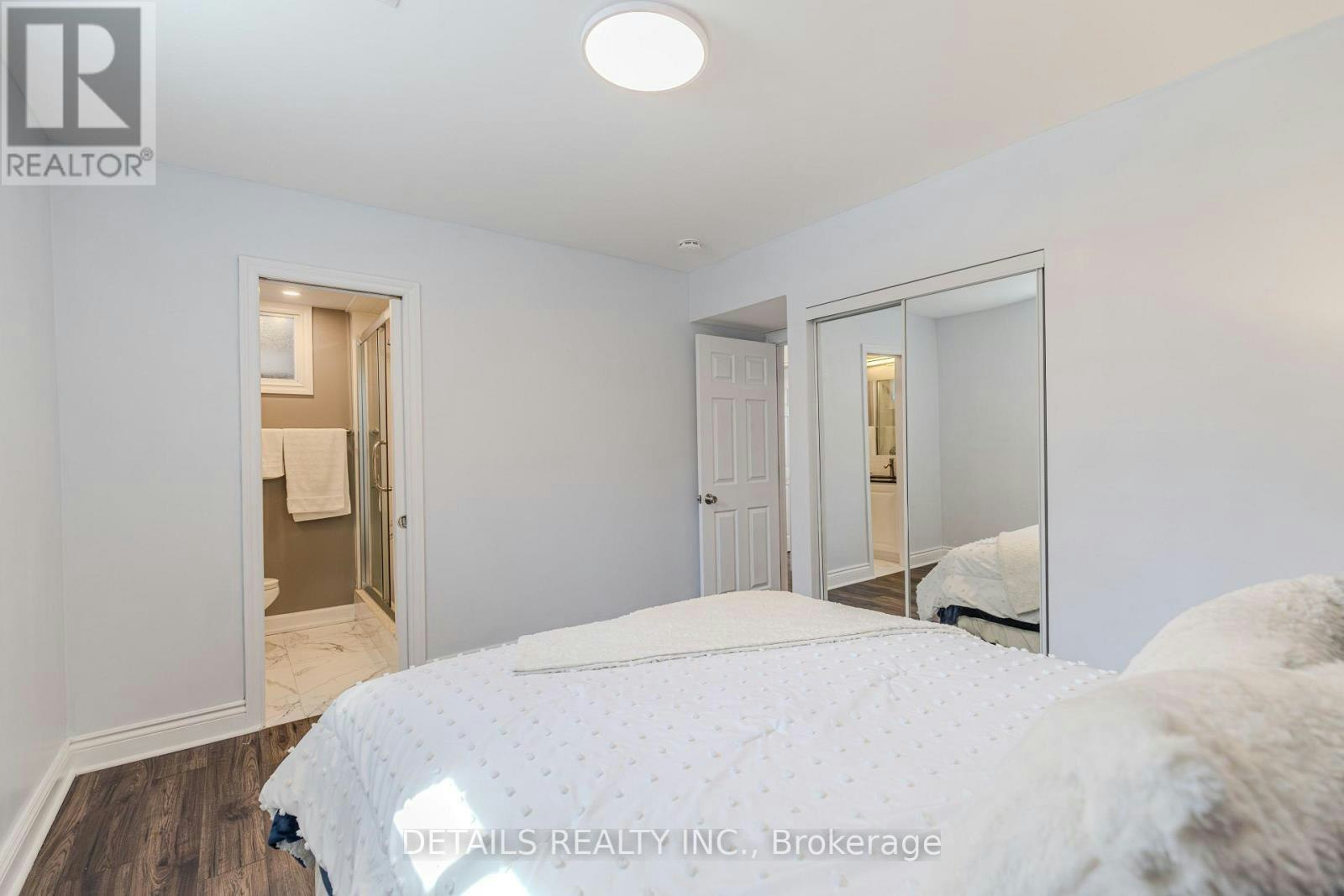 7 Kerry Crescent E, Ottawa, ON, K2E 5V7 - 16