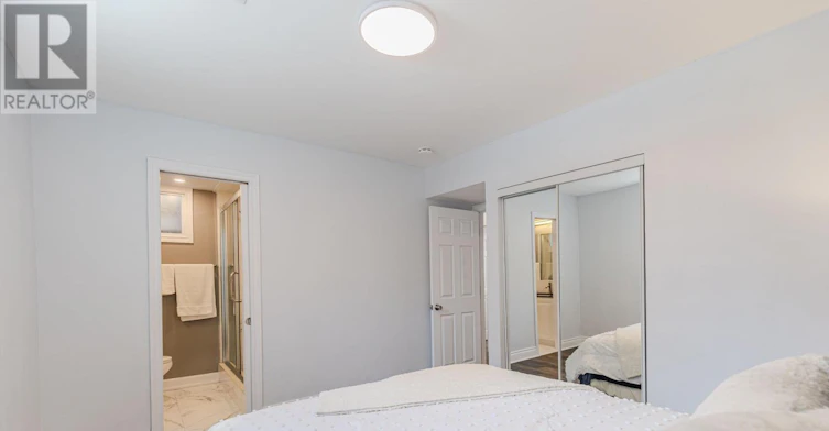 7 Kerry Crescent E, Ottawa, ON, K2E 5V7 - 16
