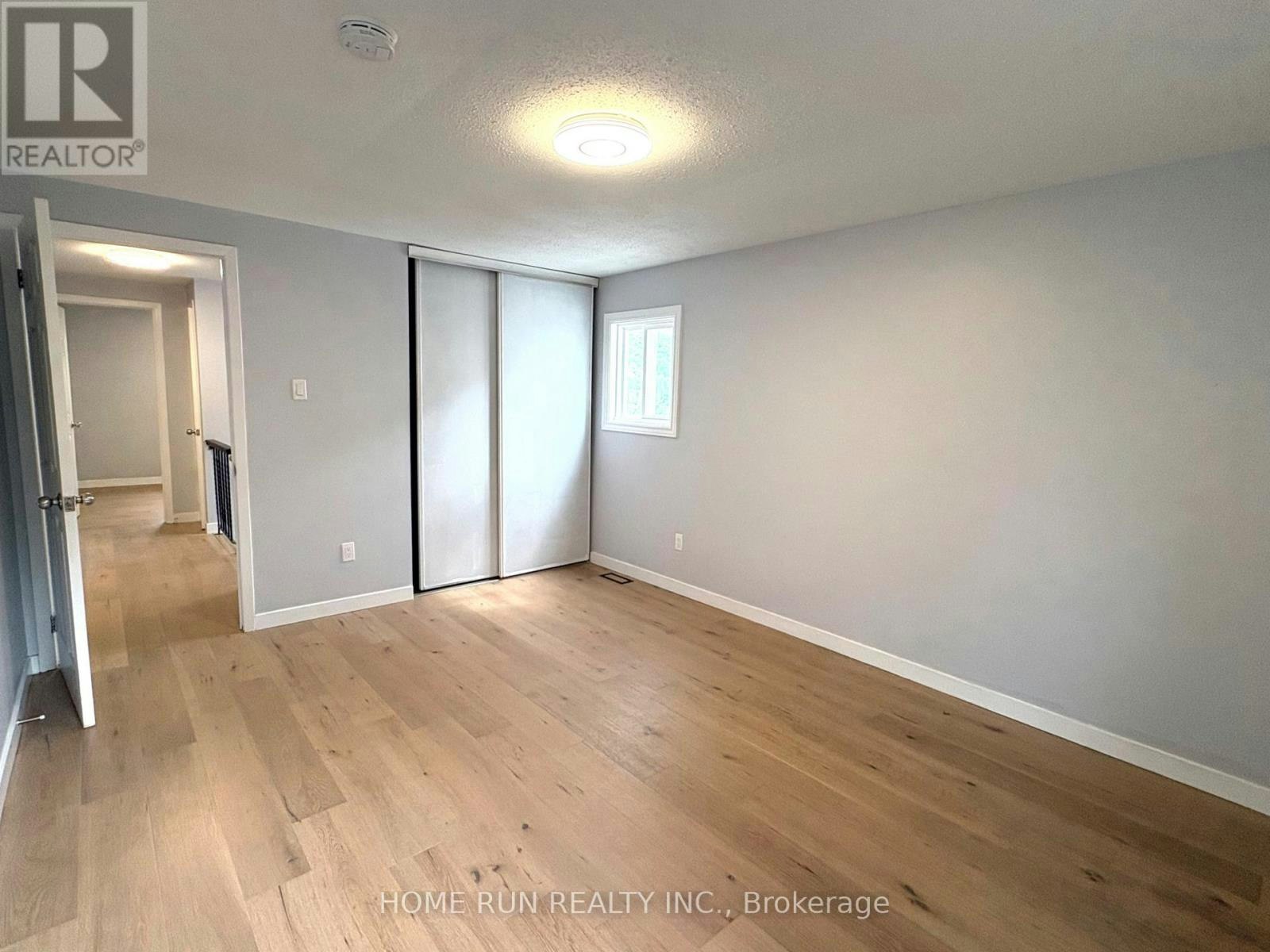 1201 St Moritz Court, Ottawa, ON, K1C 2B2 - 15
