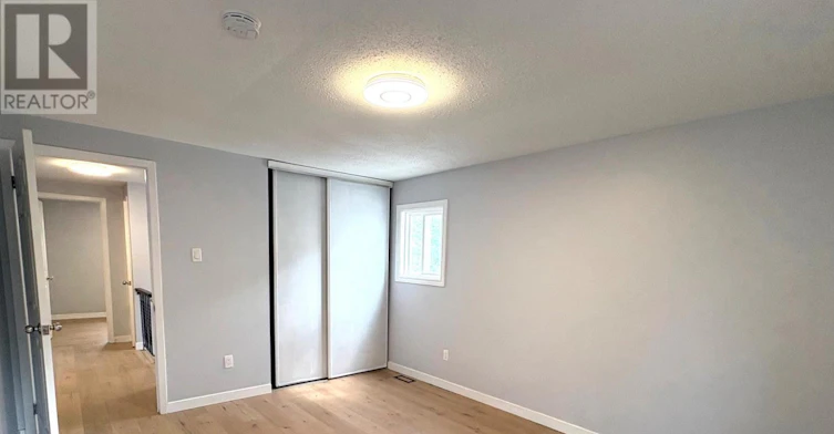 1201 St Moritz Court, Ottawa, ON, K1C 2B2 - 15