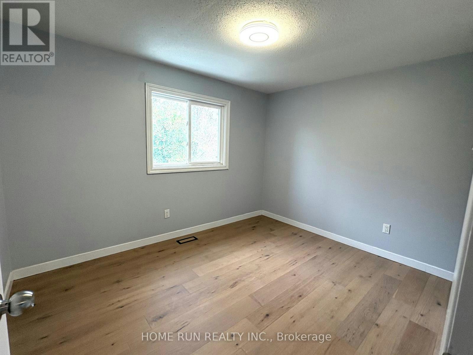 1201 St Moritz Court, Ottawa, ON, K1C 2B2 - 18