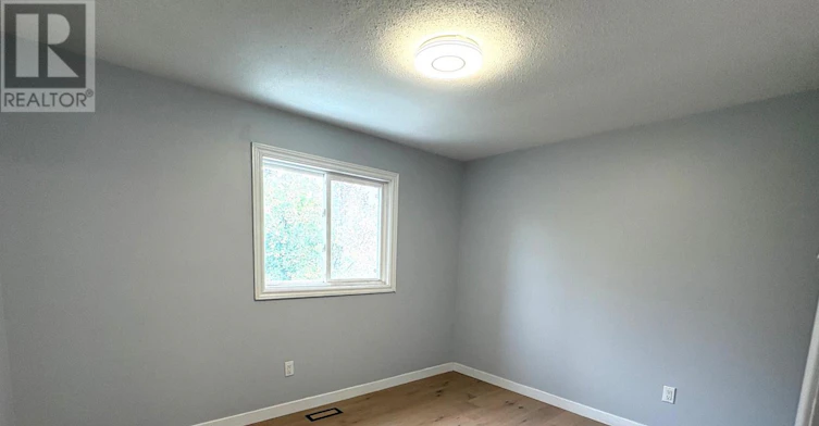 1201 St Moritz Court, Ottawa, ON, K1C 2B2 - 18