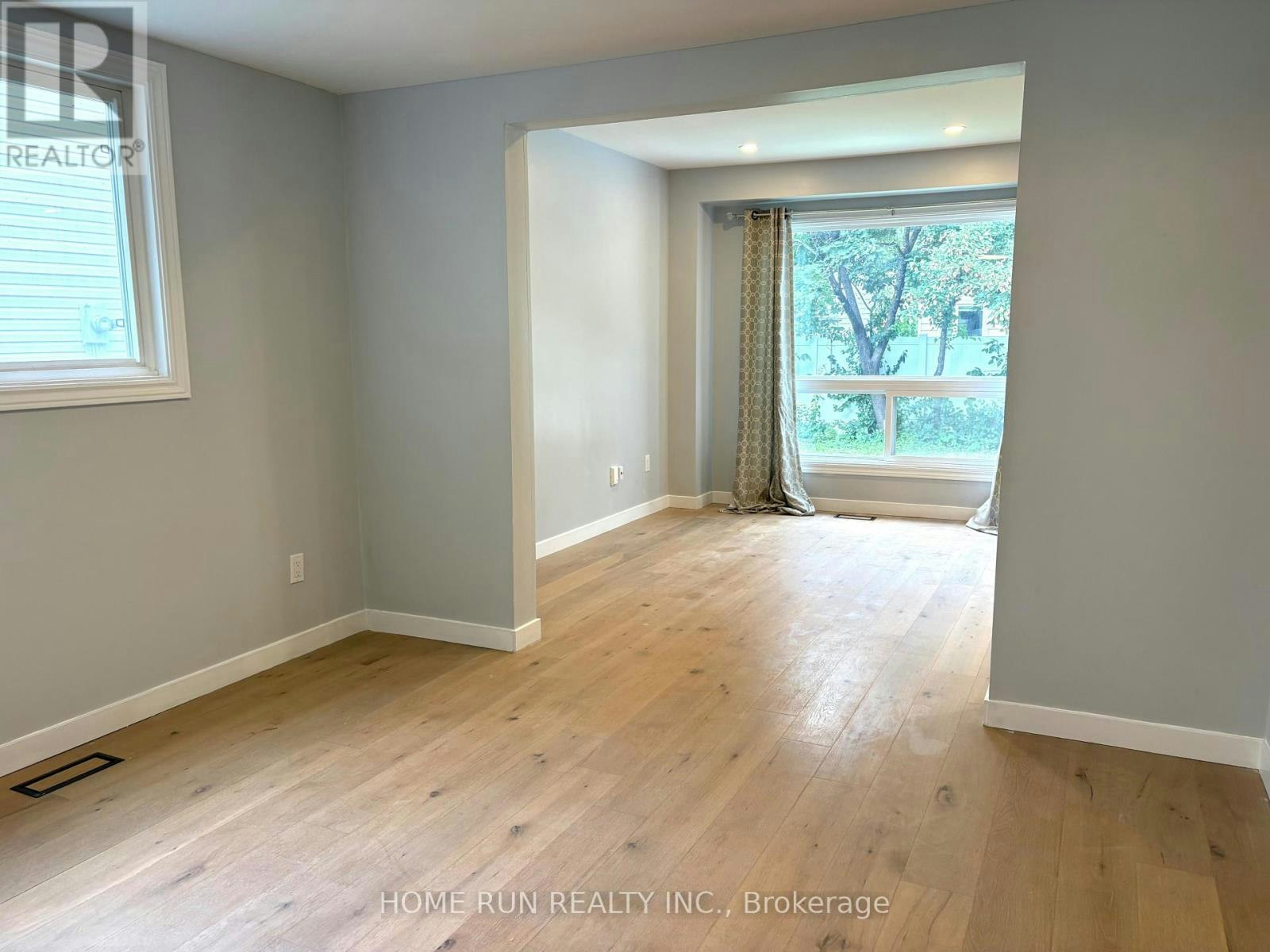 1201 St Moritz Court, Ottawa, ON, K1C 2B2 - 8